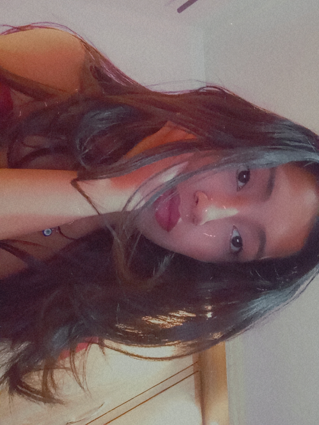 @divss