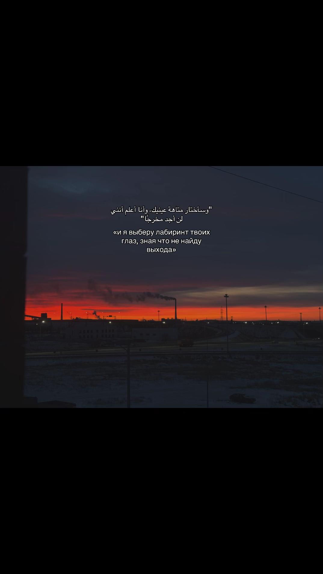 @السلام عليكم