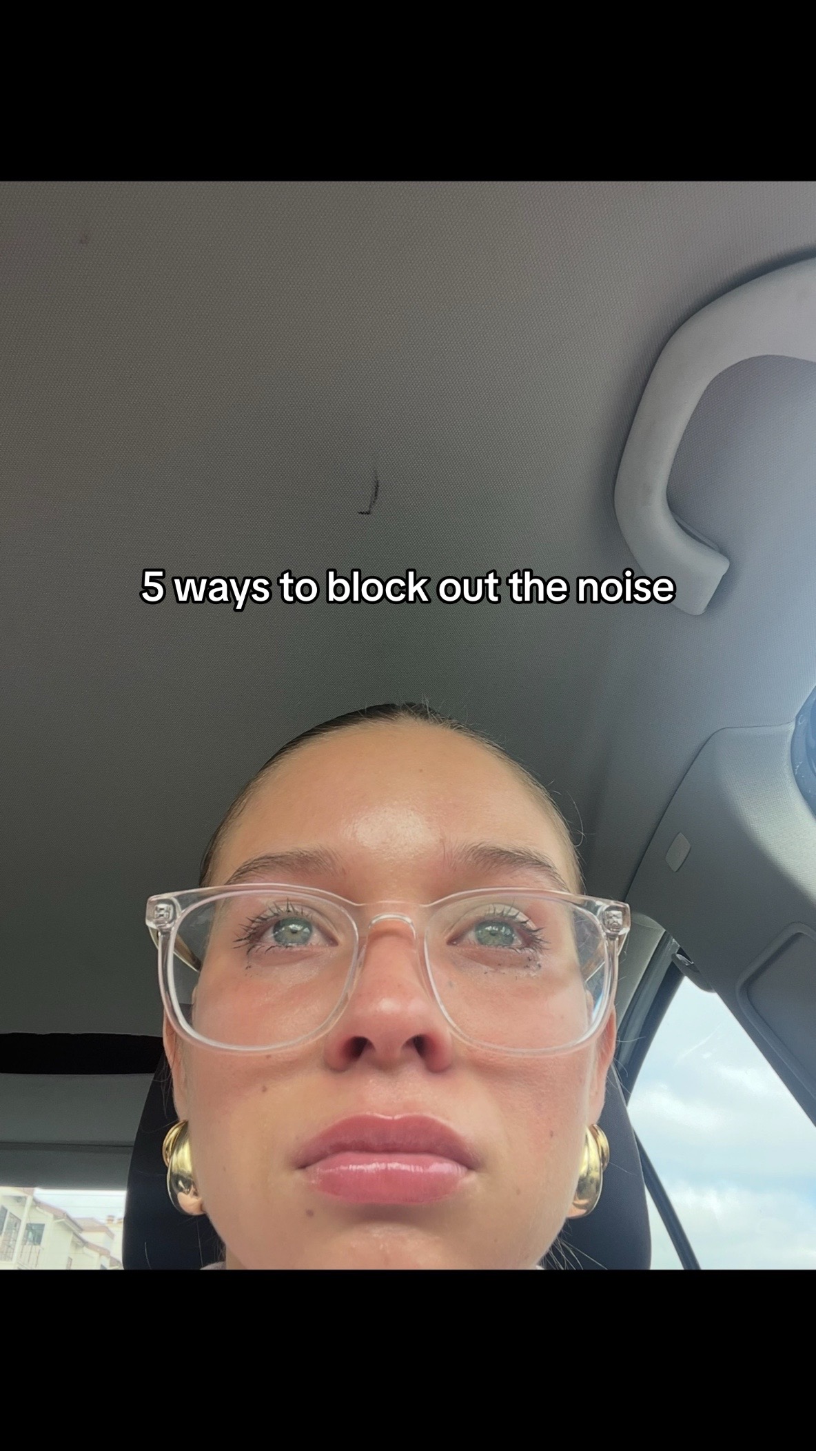 @issadaviss