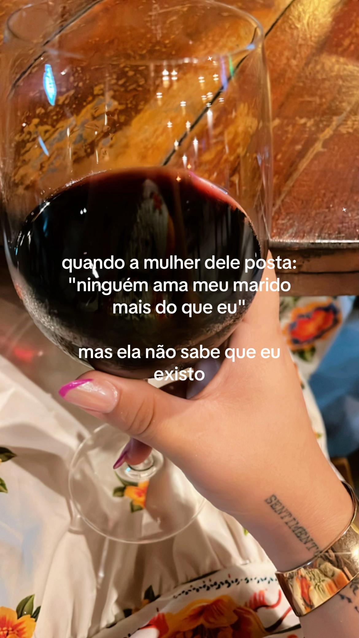 @Vitória Almeida💋