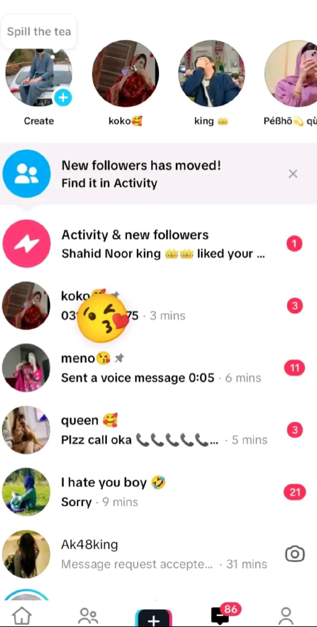 @KoKo🫀Janan