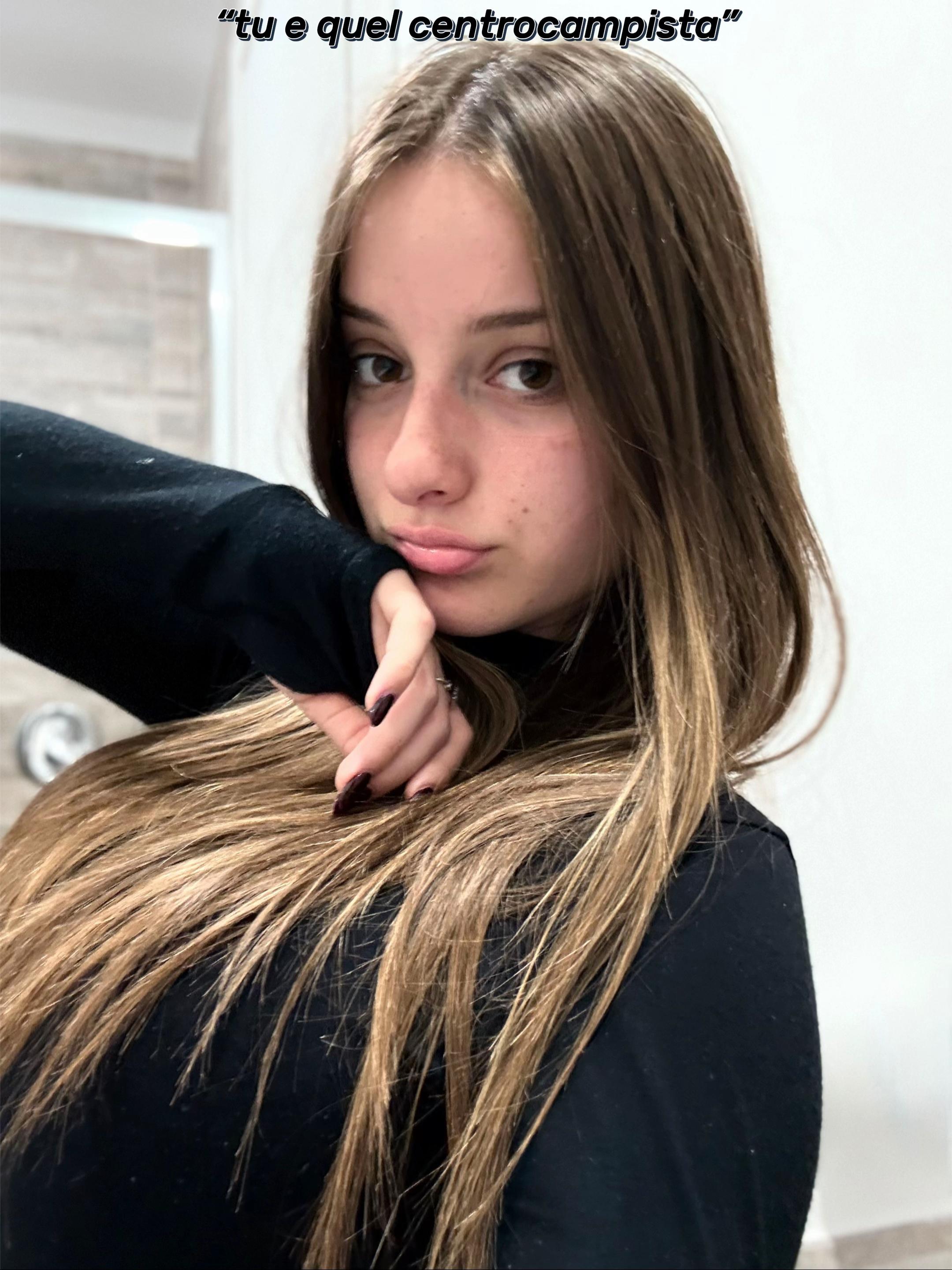 @emmaa;)