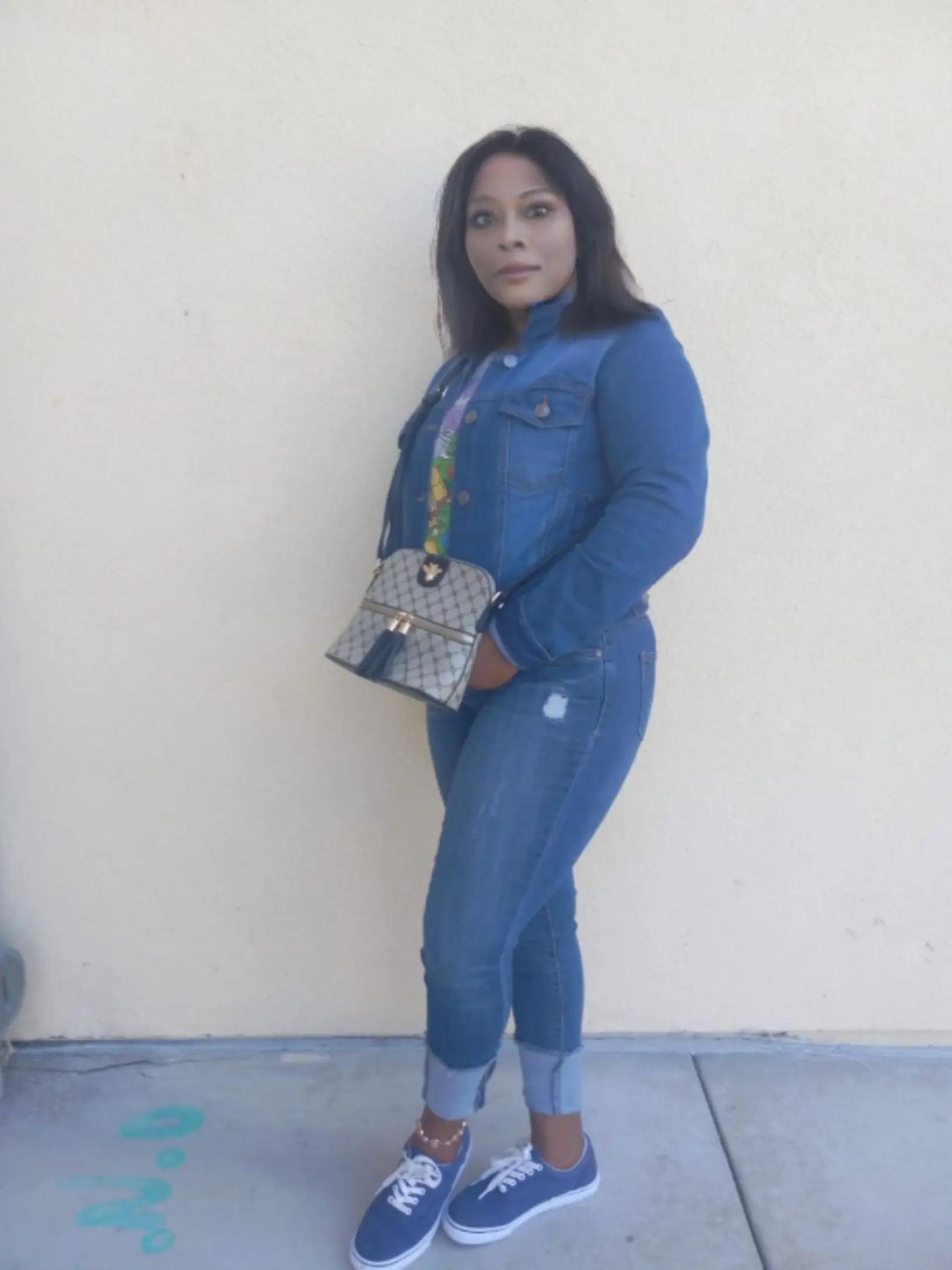 @faniciadefendre1