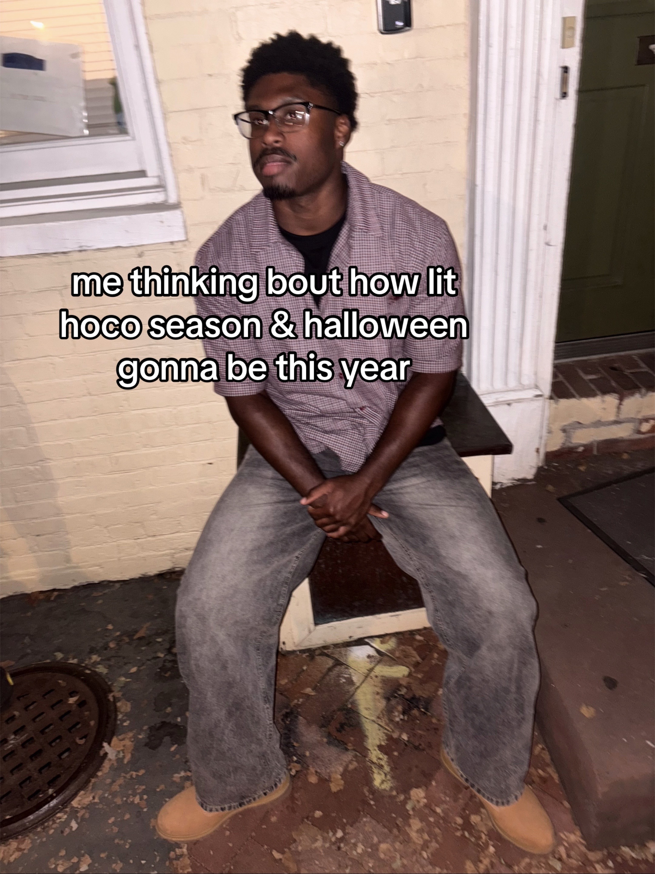 @Andrew Parker