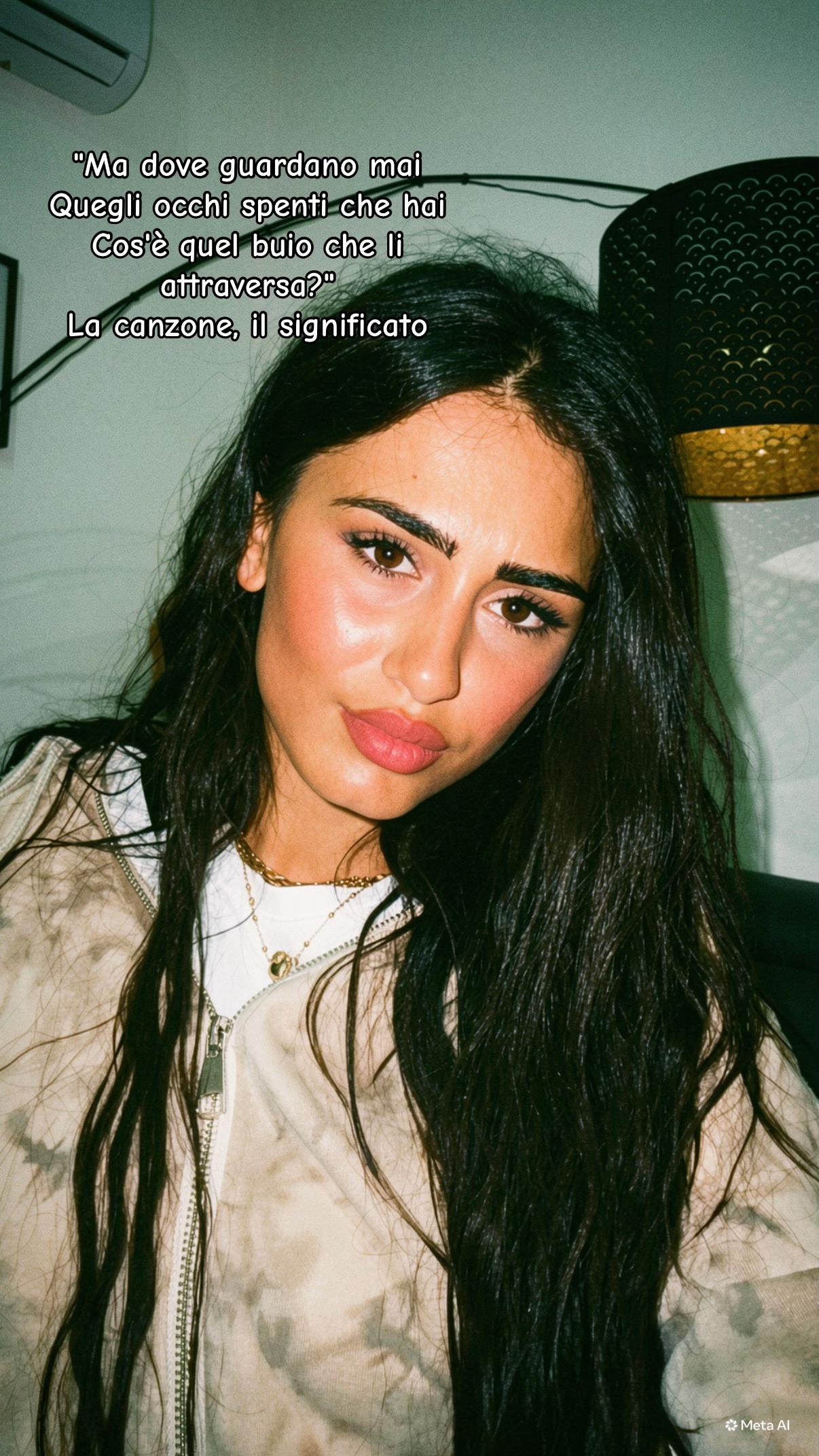 @Rosa_Peluso