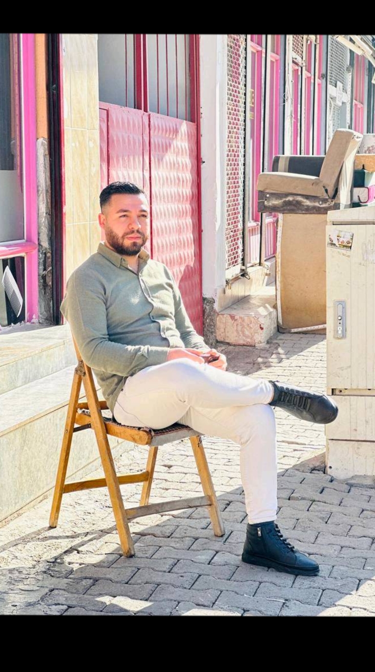 @elitmenbarber