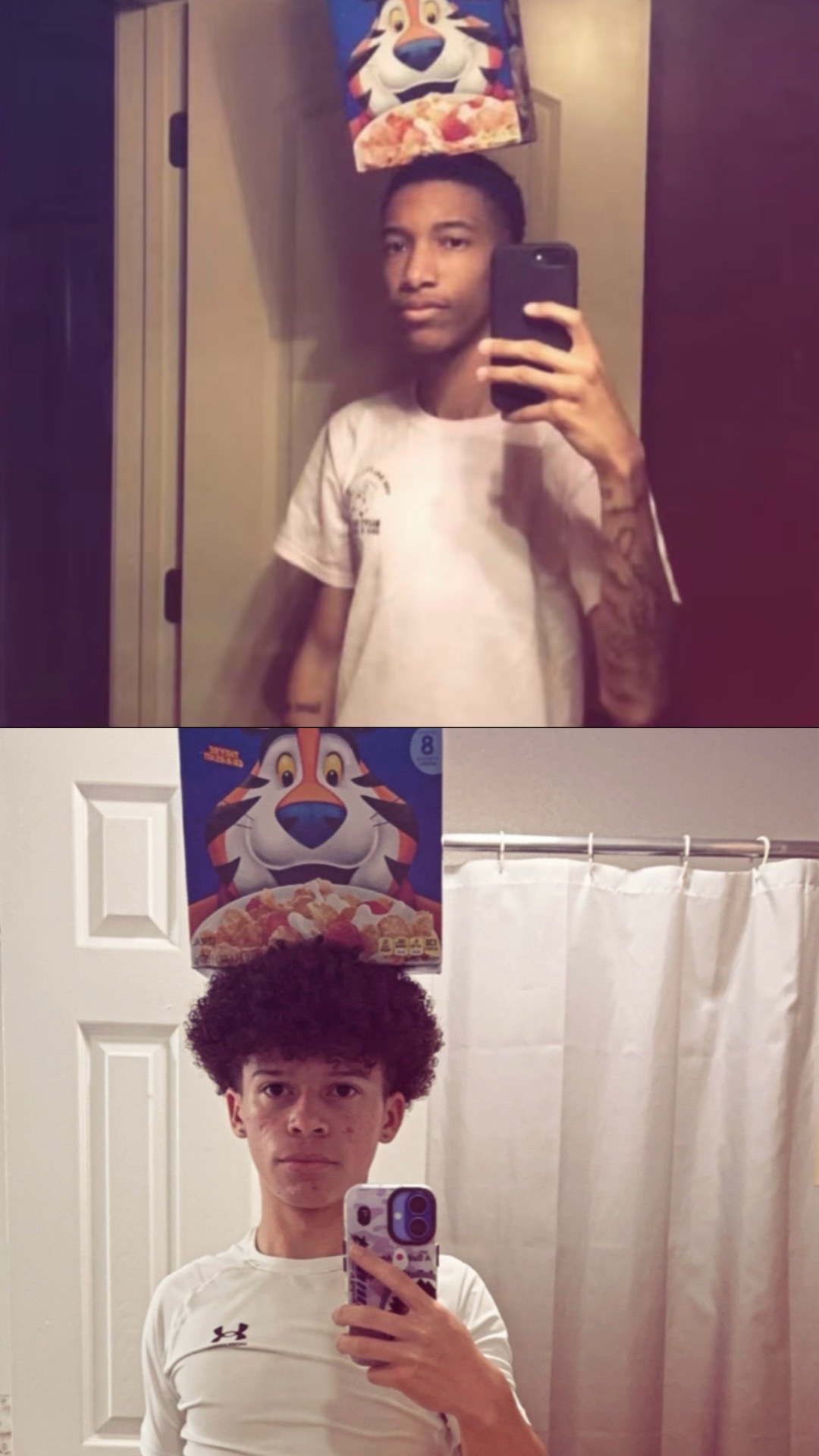 @🥊