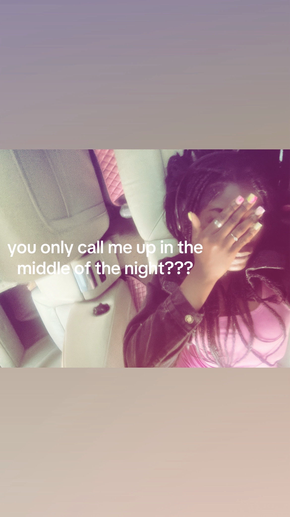 @a princess 🎀