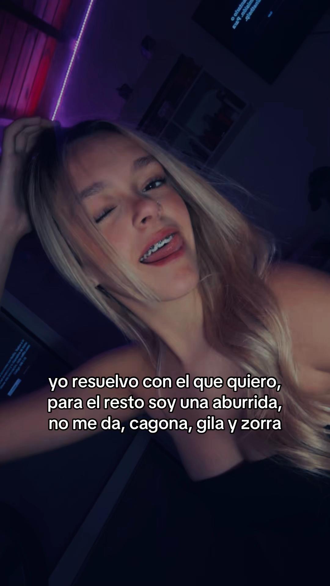 @bruuuuuneeeee