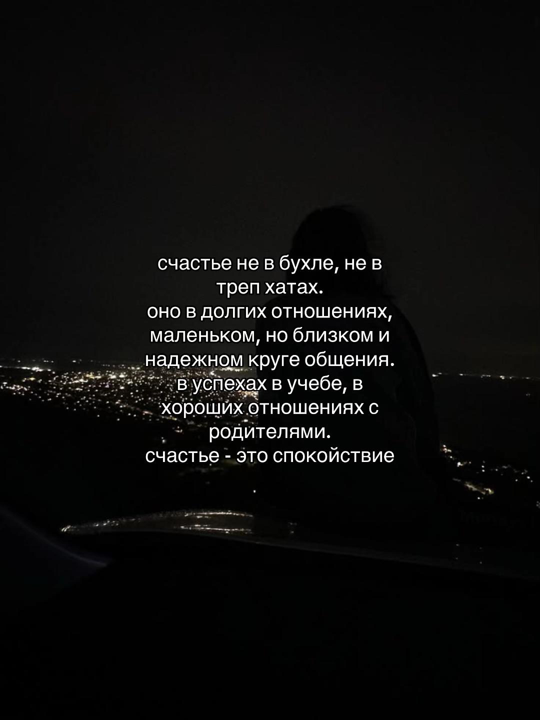 @♡..ʍusiᴄ_vidᴇᴏ..♡