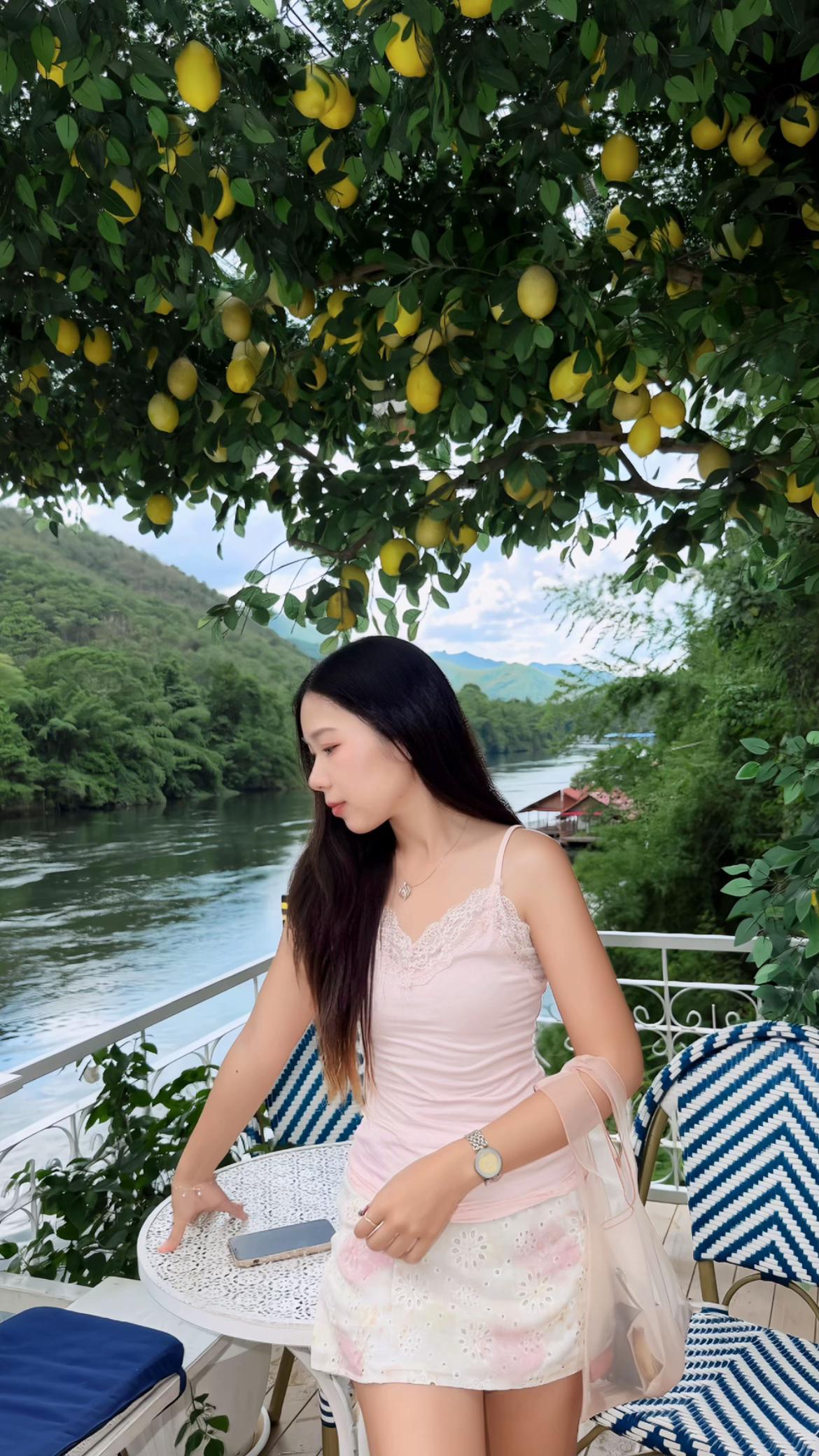 @Ck🍋