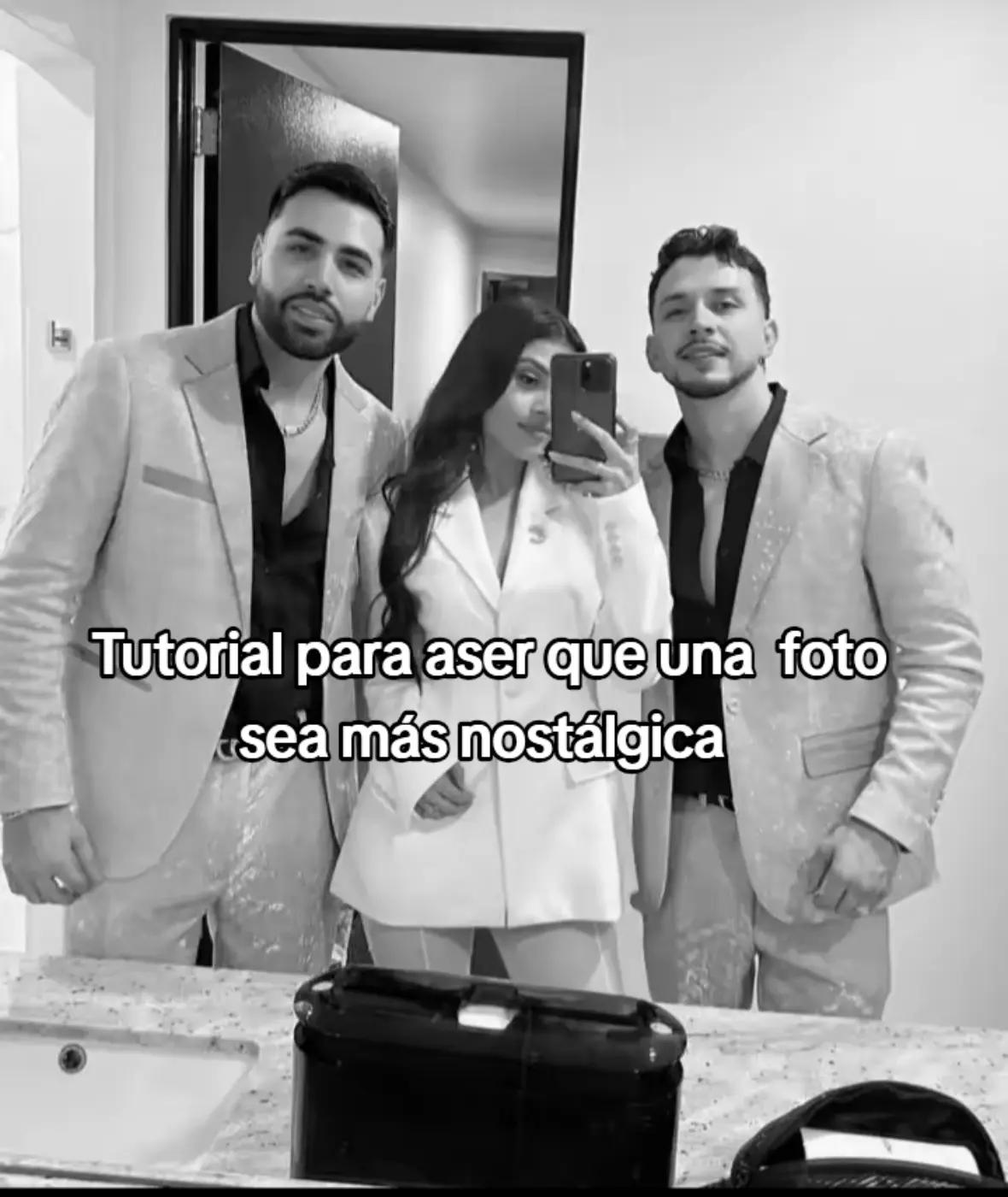 @@bebecita🫰