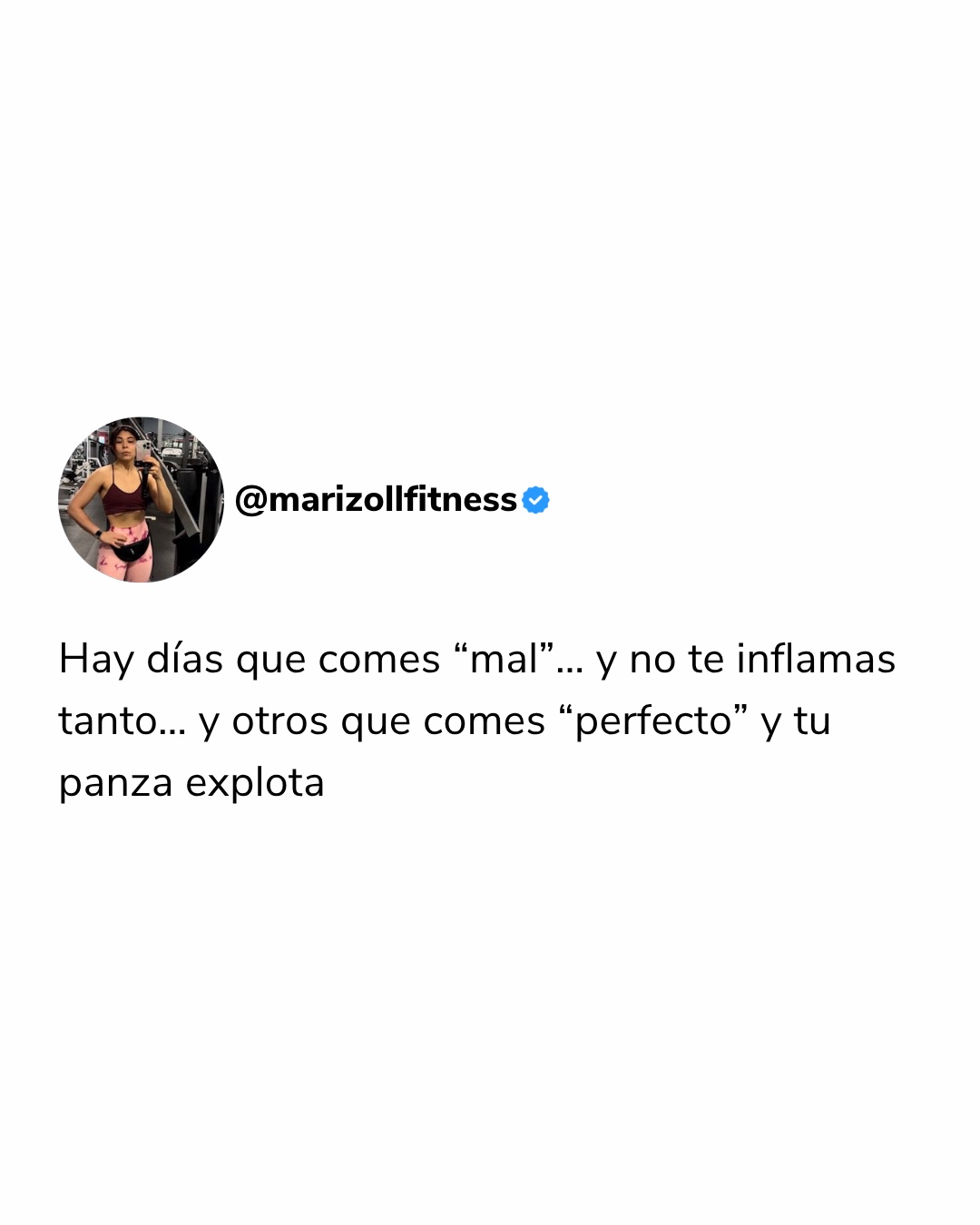 @Mary |Salud y Peso Hormonal