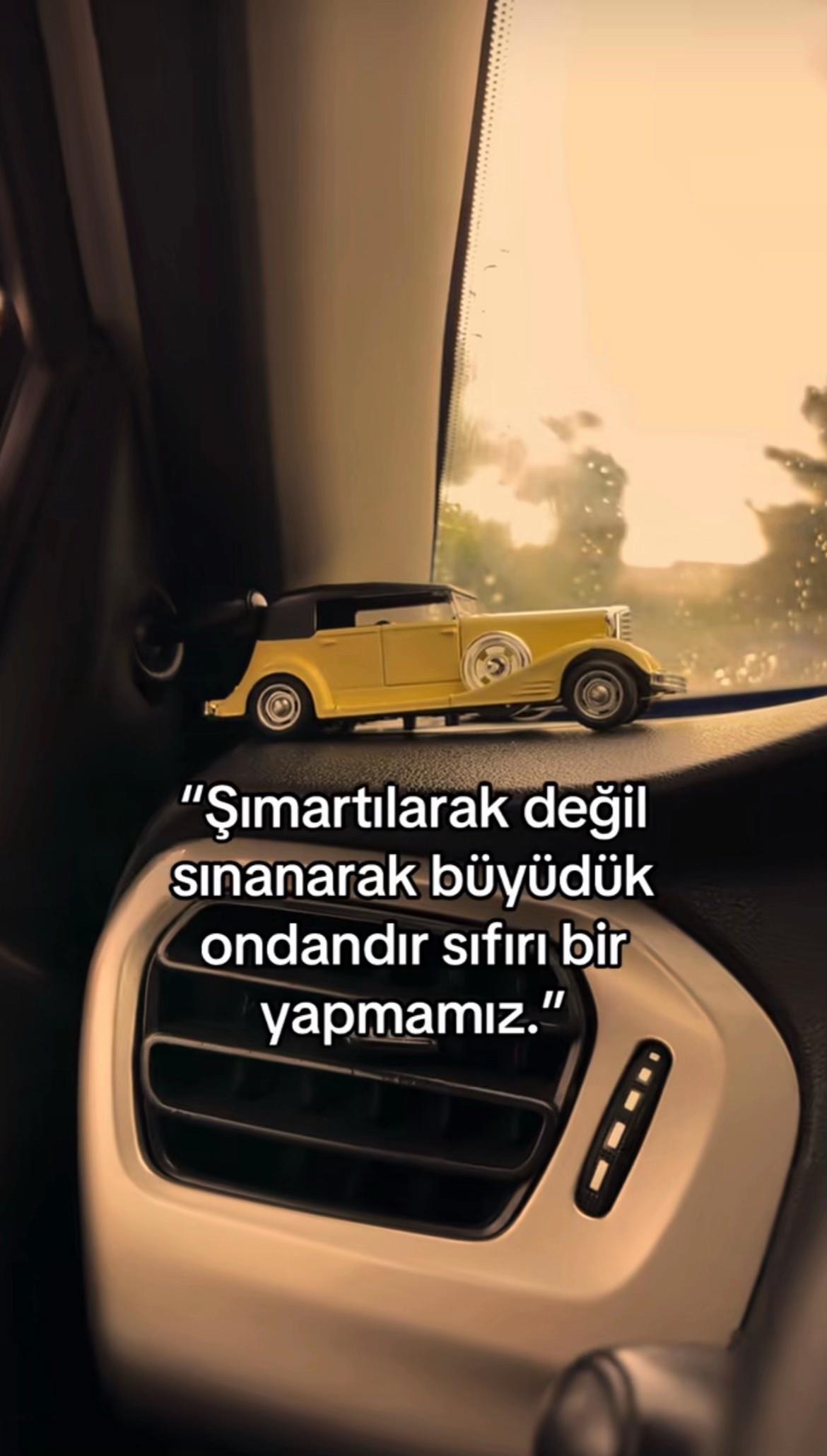 @👑 SerKan Yıldırım 👑