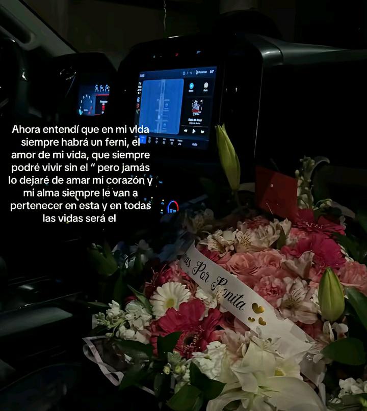 @Aracely Zu&ntilde;iiga