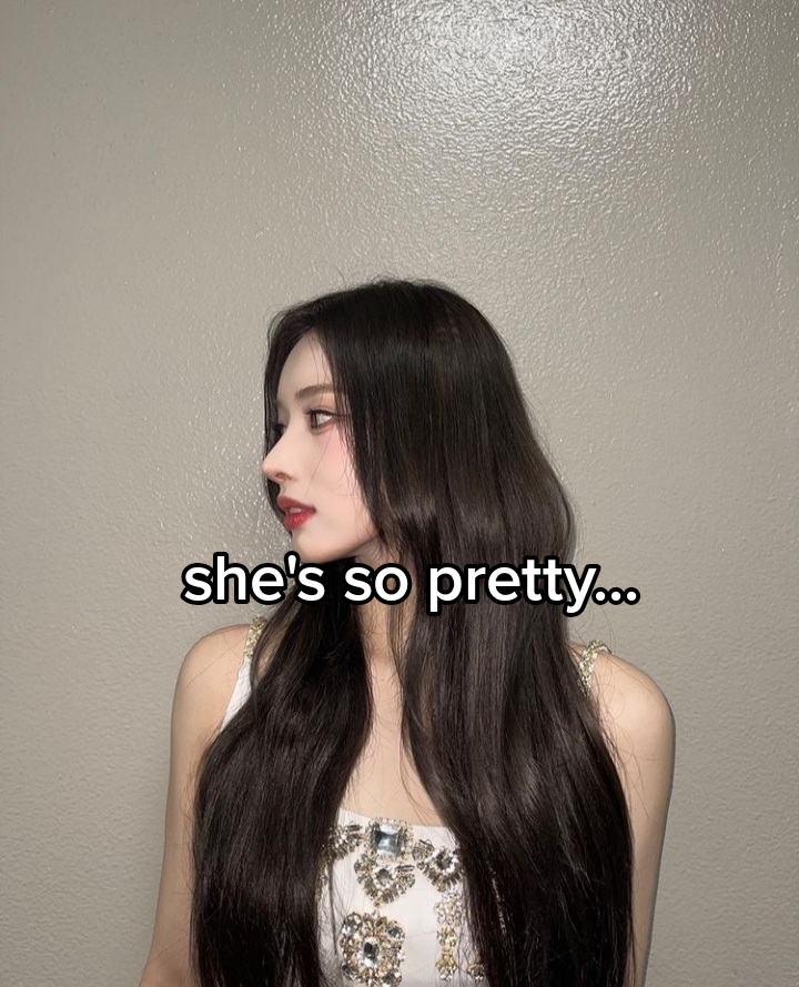 @yujinn
