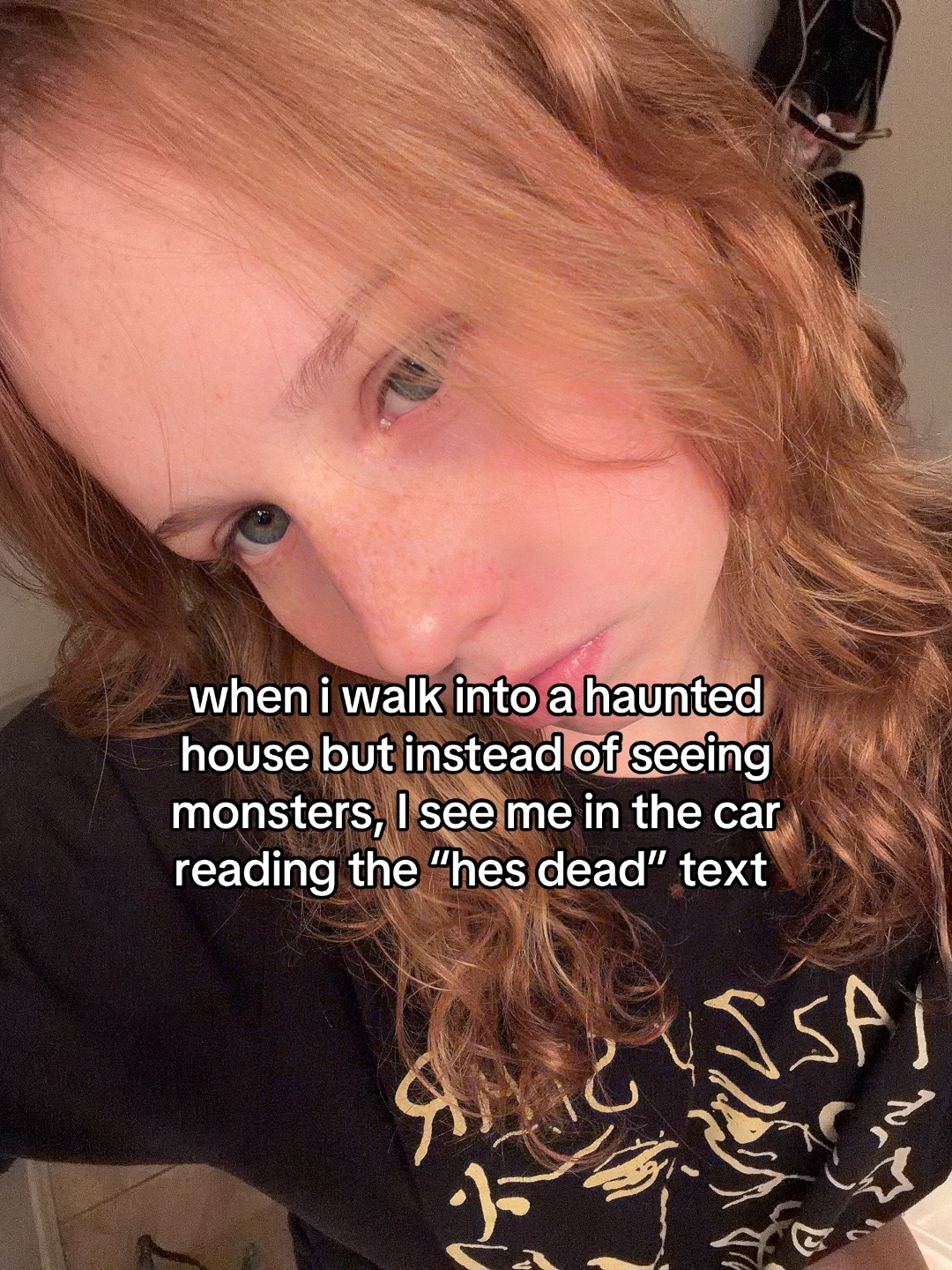 @jesus christ plays online