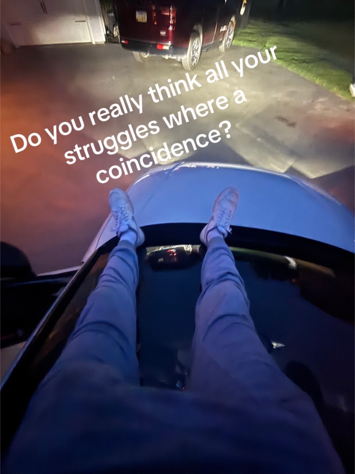 @kaleeric