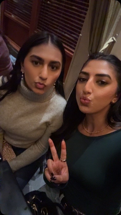 @jasleennwithit
