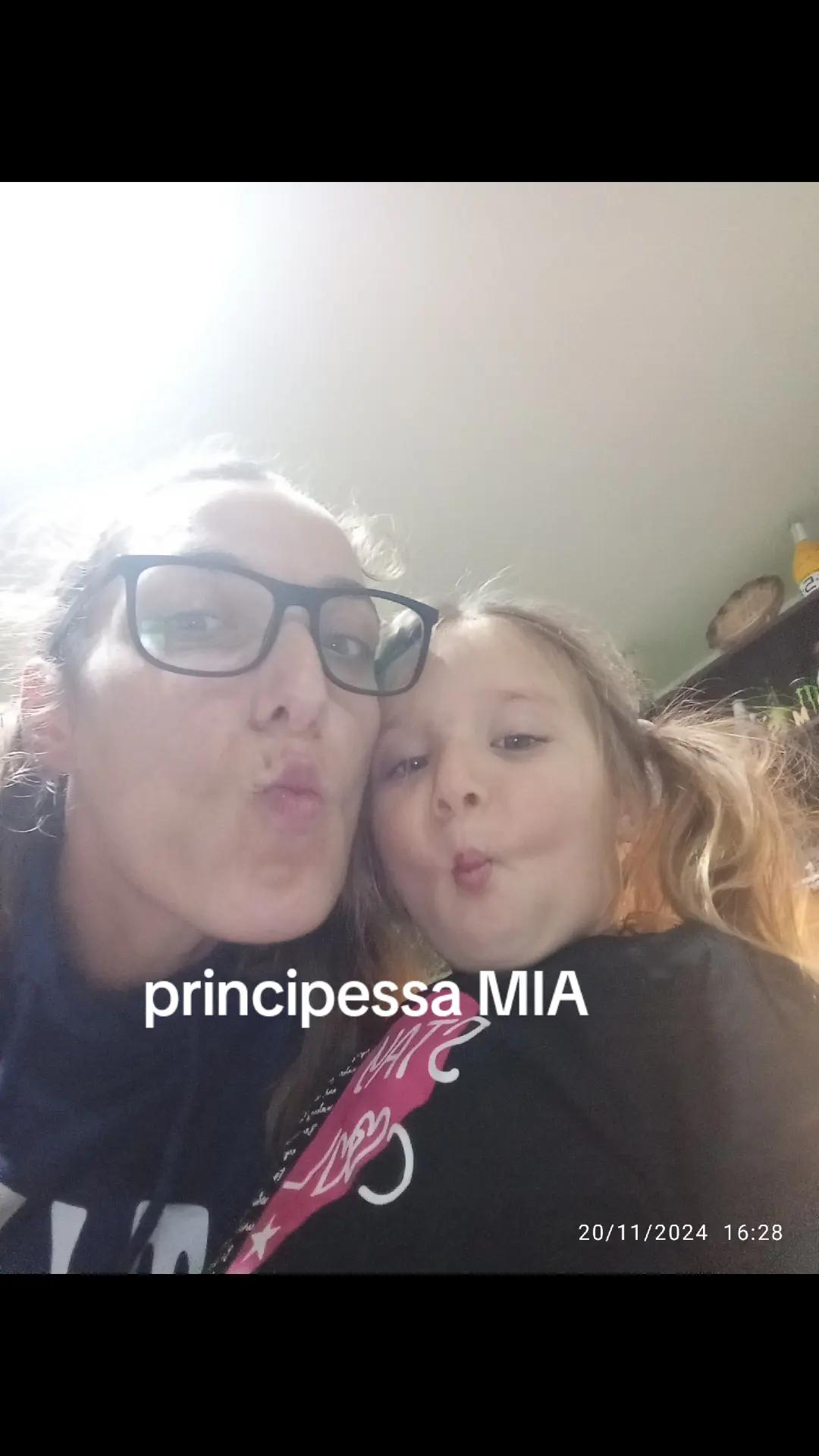 @Elena Di Tomasso