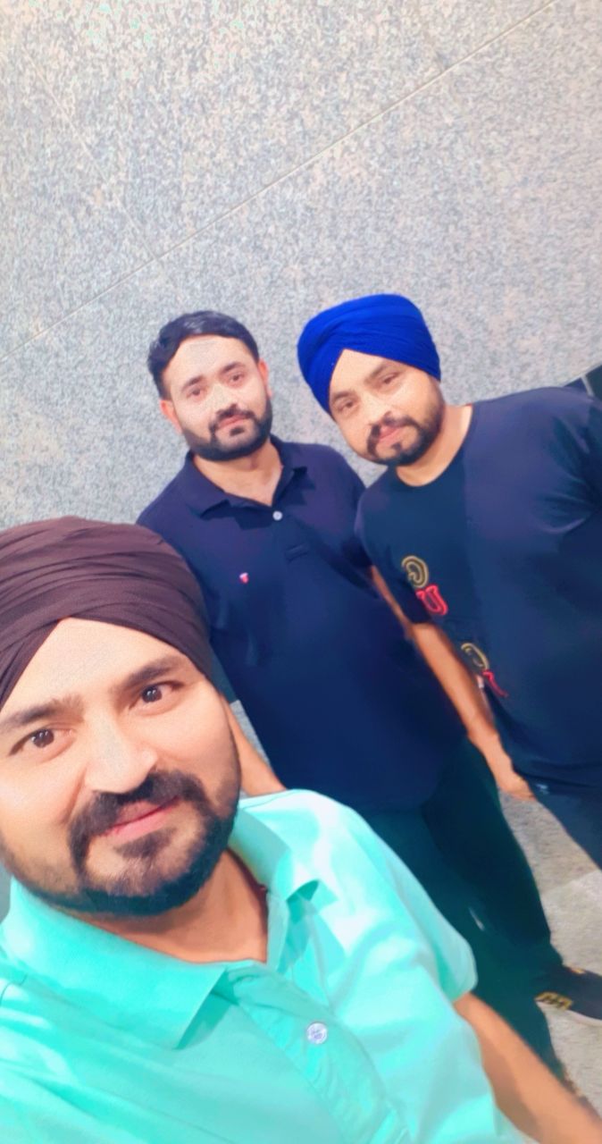 @Rinku Mehra