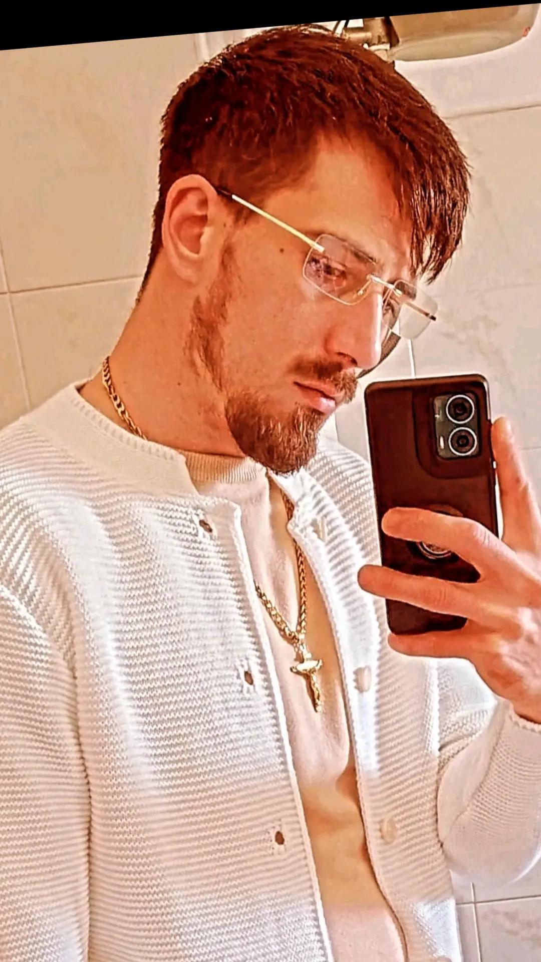 @👑░K░i░n░g░👑𝕯𝖎👑₮ɆⱤⱤɆ₥Ø₮Ø👑