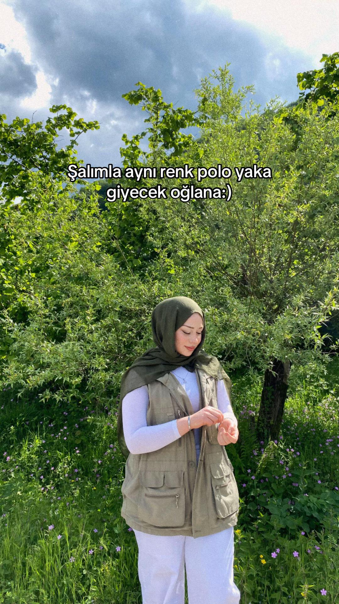 @kübranurr
