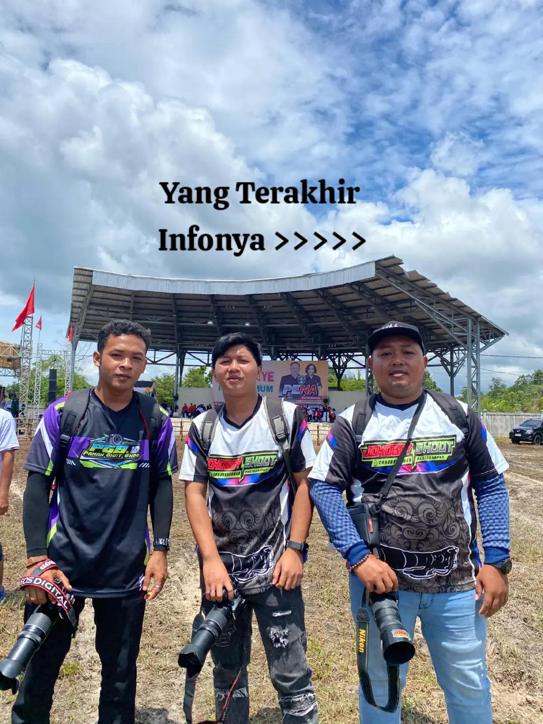 @Ridho_MB77