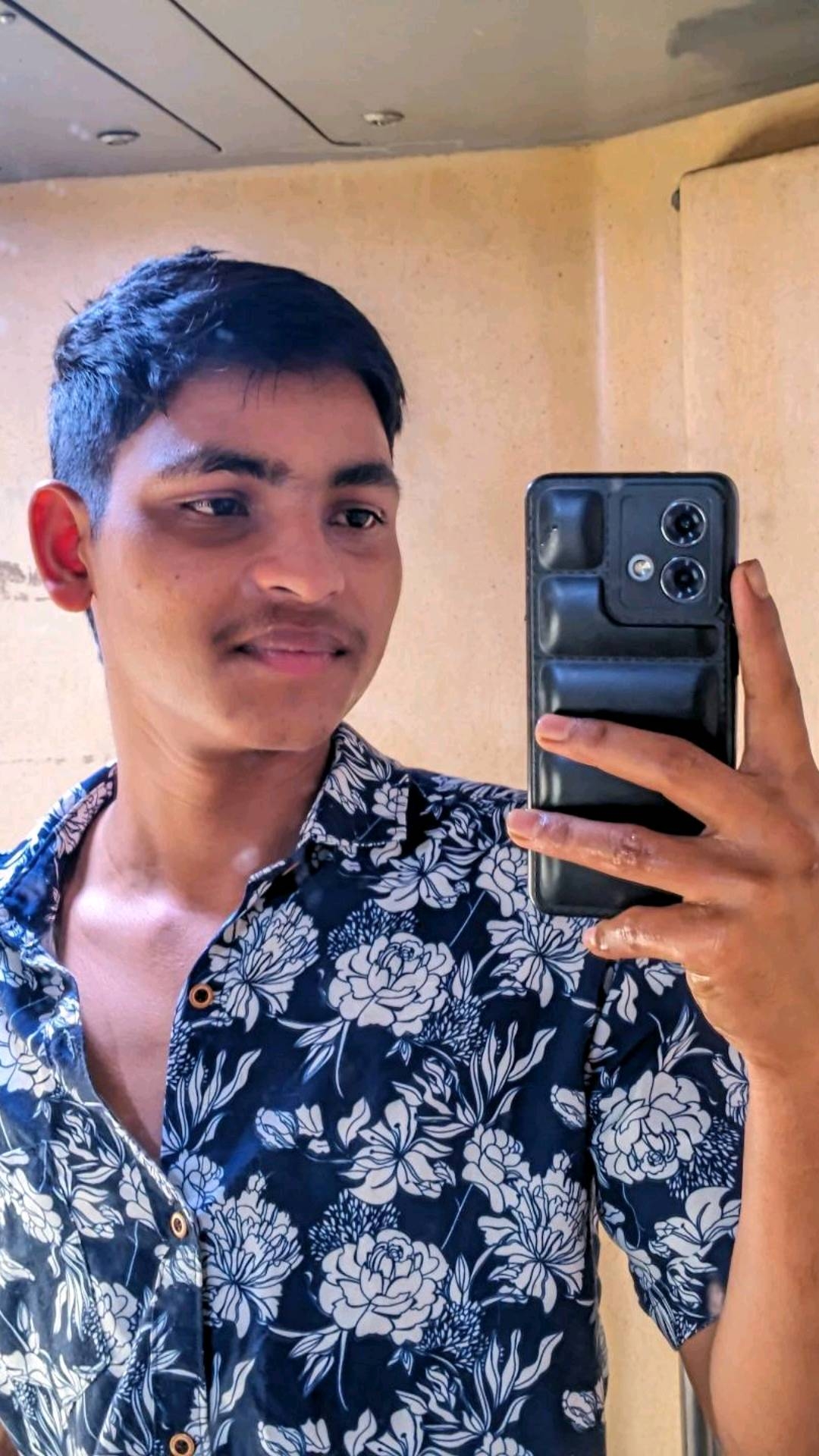 @AjayKumar1798