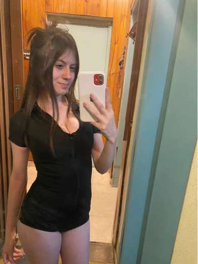 @lua
