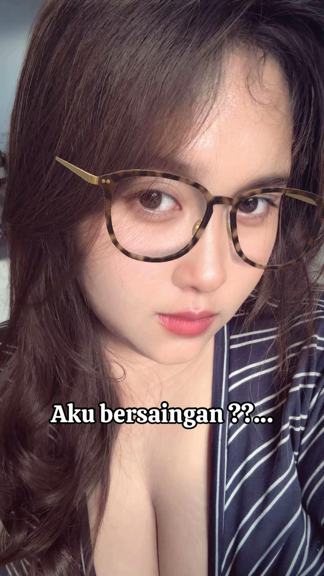@ekaaa🫦