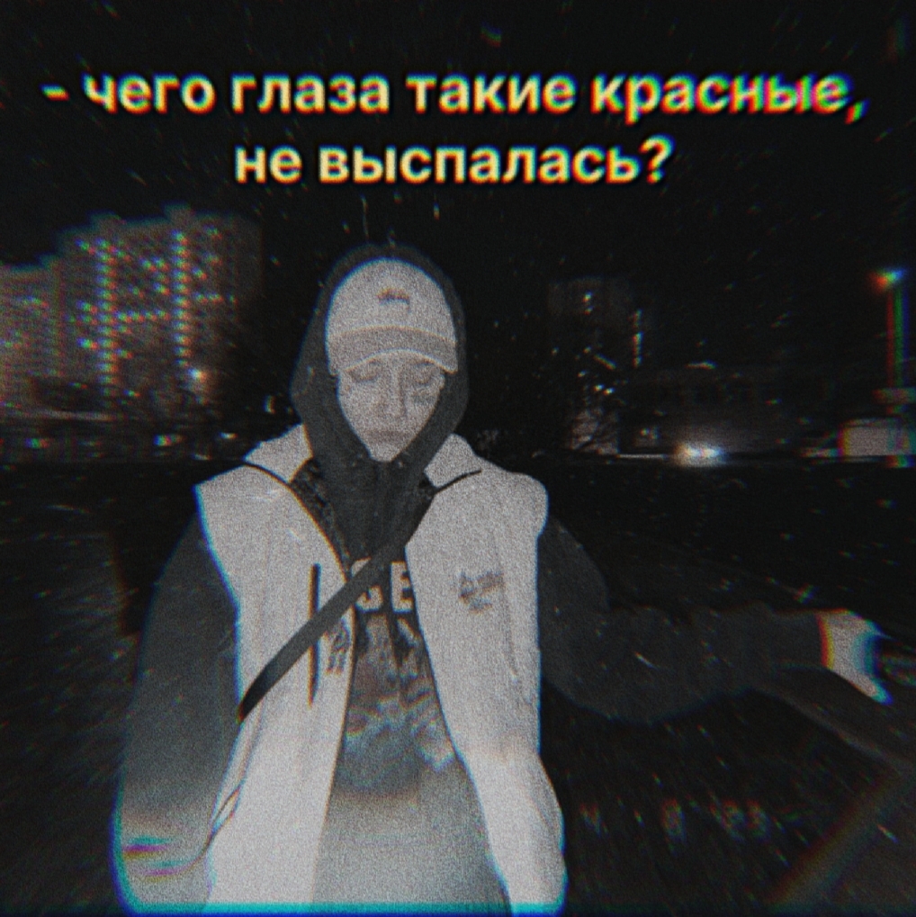 @&bull; ۪۫𖥔.˙∘𝐾𝐼𝐿𝑆𝐼&bull; ۪۫𖥔.˙∘