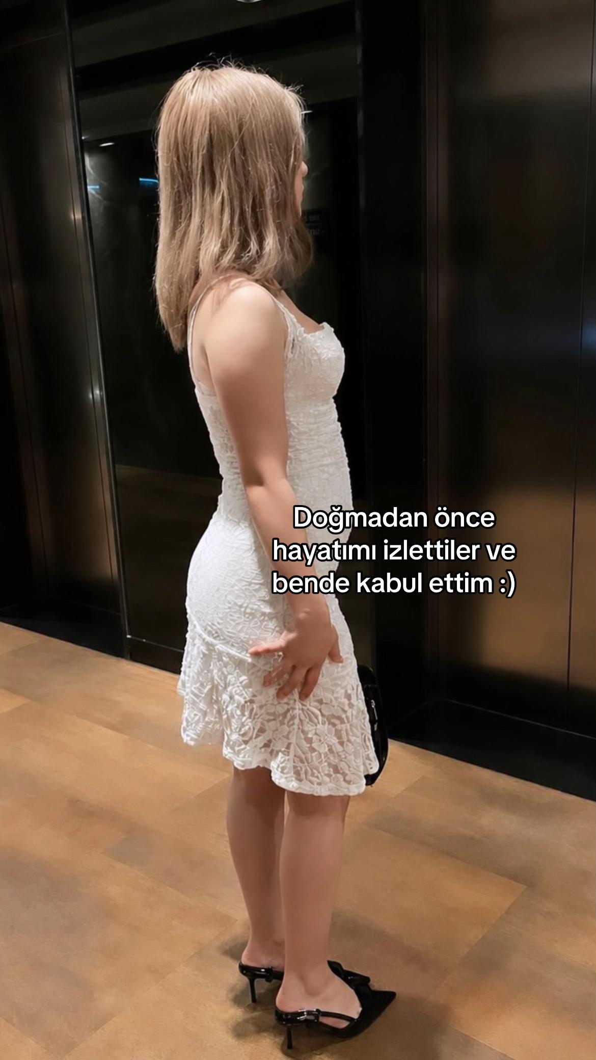 @polinakatysheva