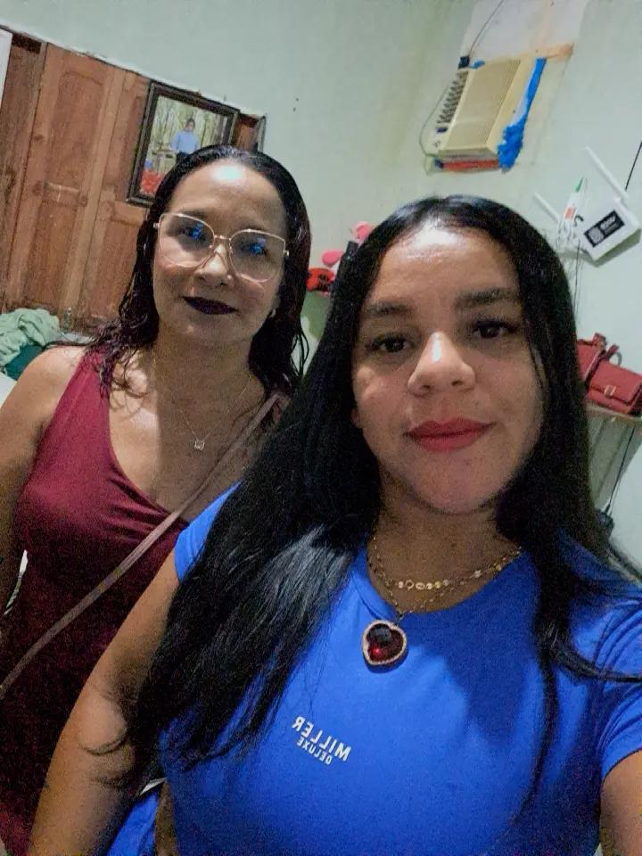 @JadeMarry ❤️🤪