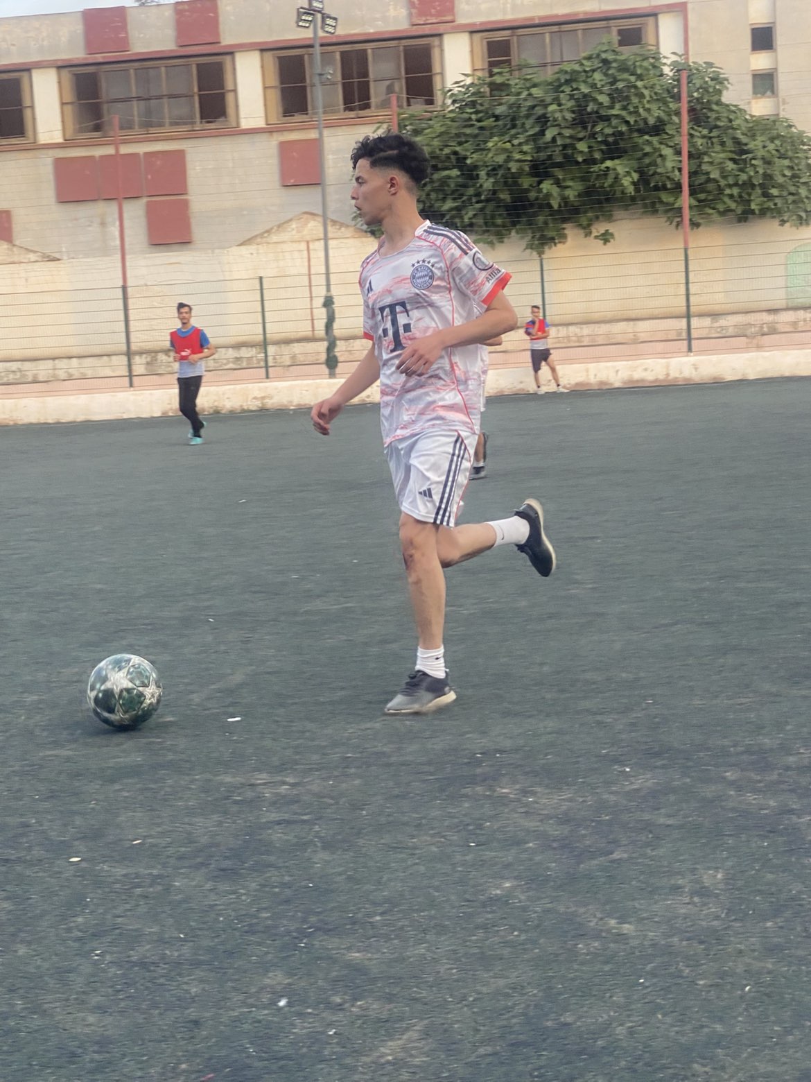 @❤️🐊 ÀkraⓂ️_2️⃣7️⃣ hawatyy🐊❤️