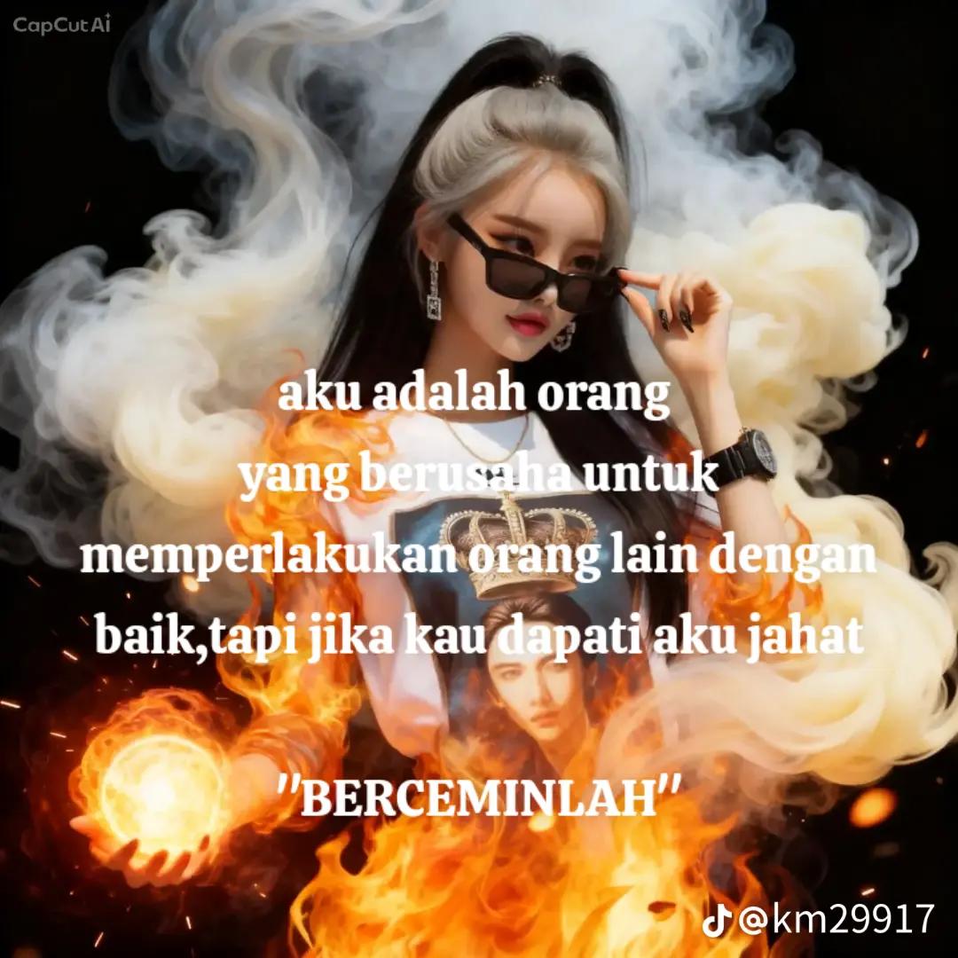 @⃟*&mdash;͟͟͞͞✮⃝🪽ɱ&alpha;ɾเ&alpha; &sigma;ƶ&alpha;&omega;&alpha;⁶⁹🕊️