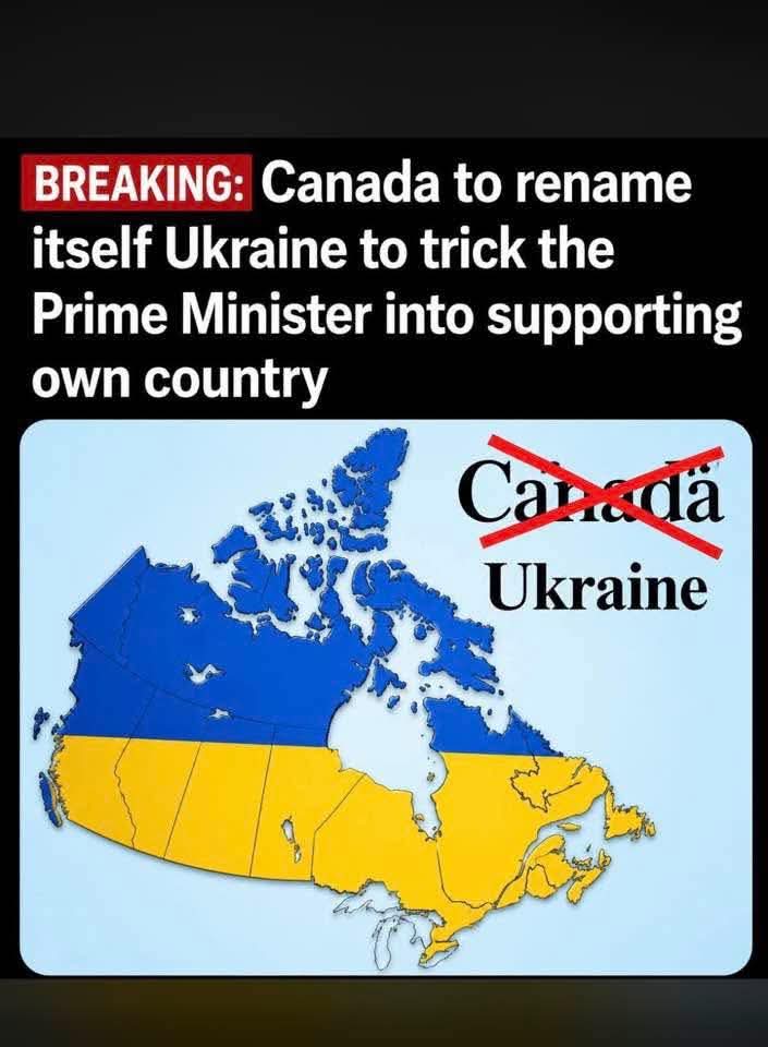 @Canna 👸Nanna🐝🇨🇦