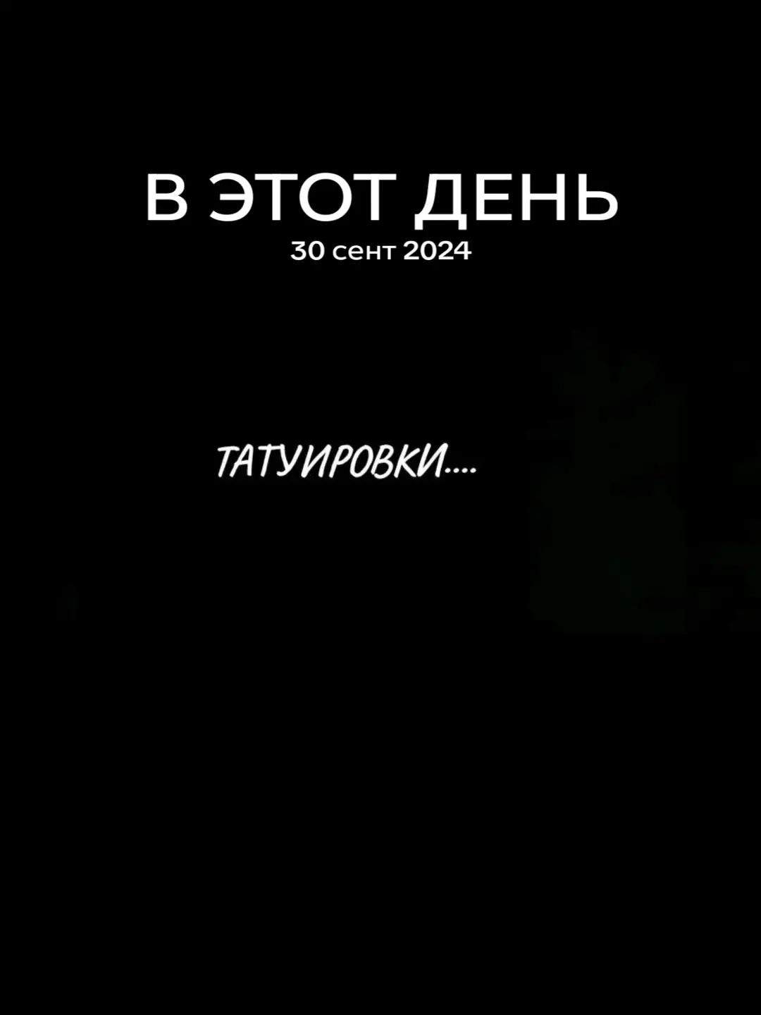 @🌸Алина Алексеевна🌸