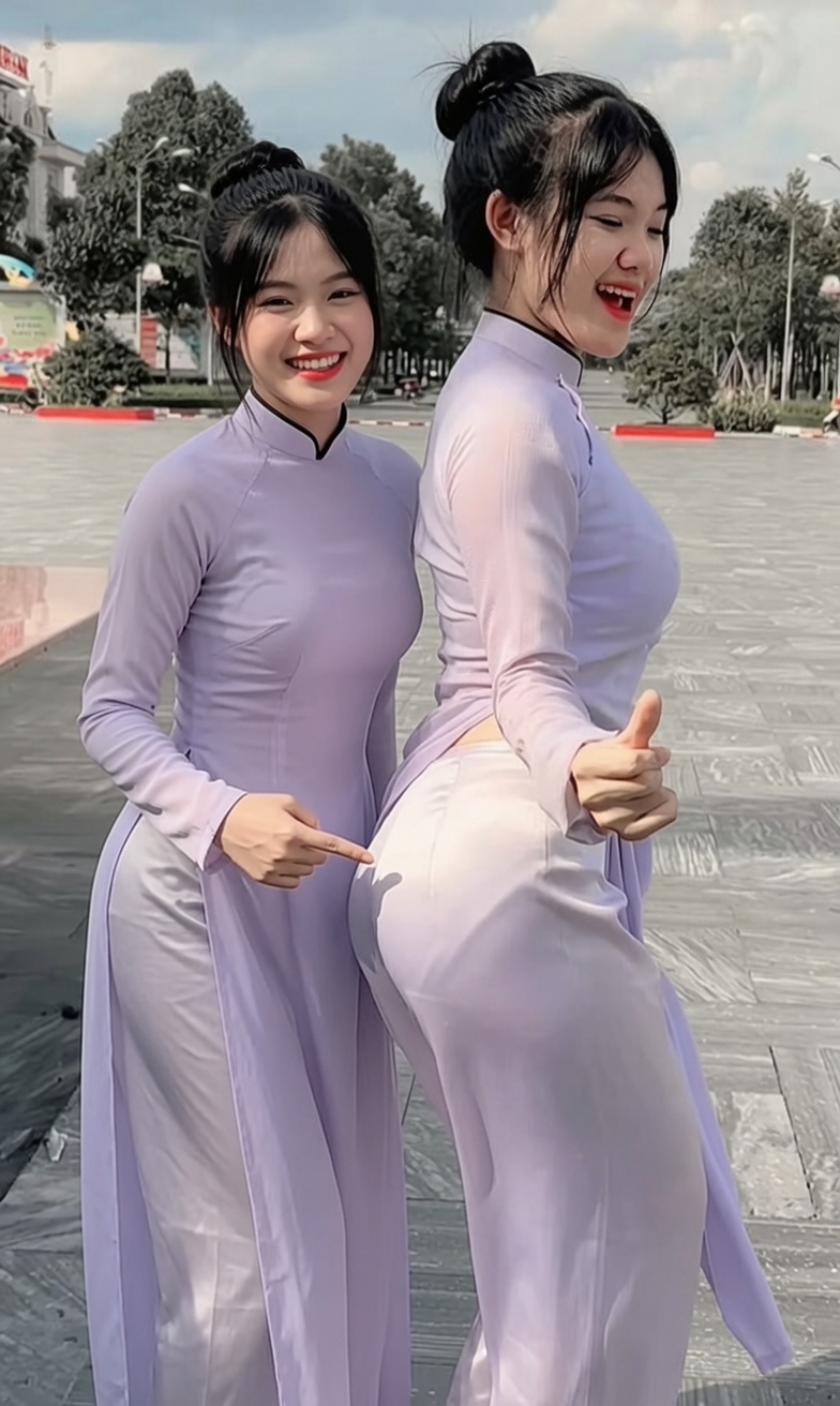 @Tim Te Tai