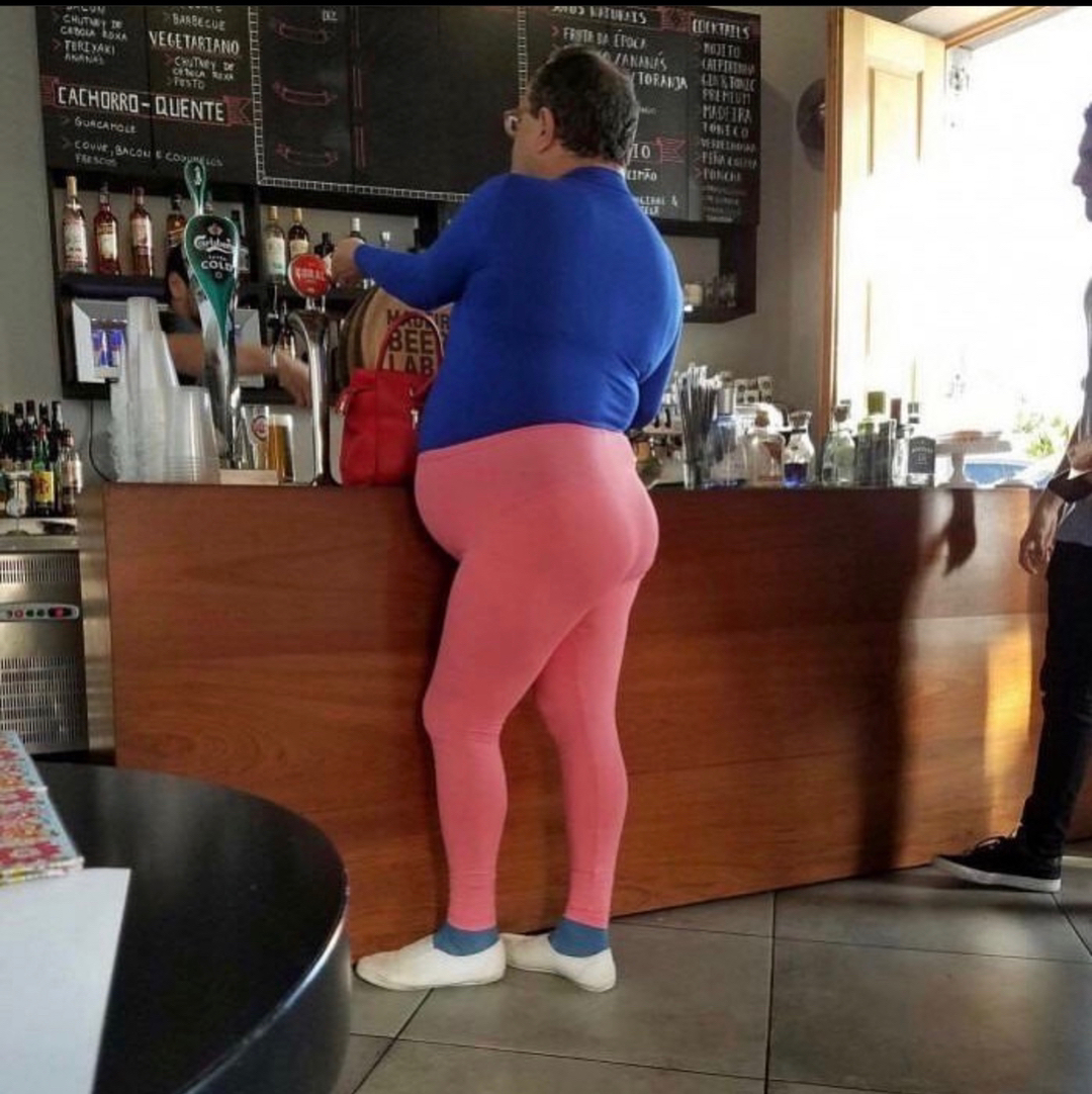 @hubbahubbachoochoo