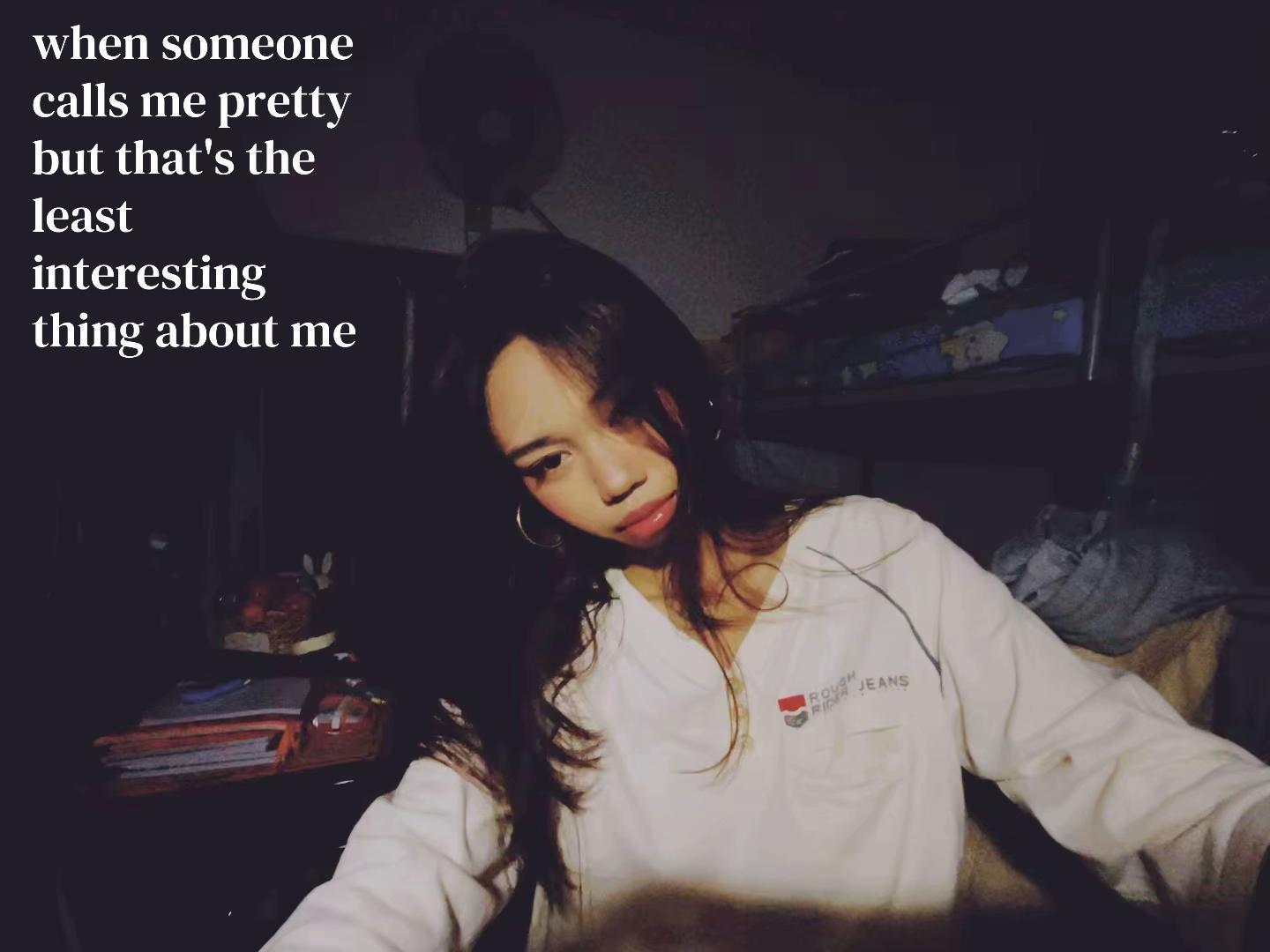 @⋆˚꩜。 Ангел ⋆˚꩜。