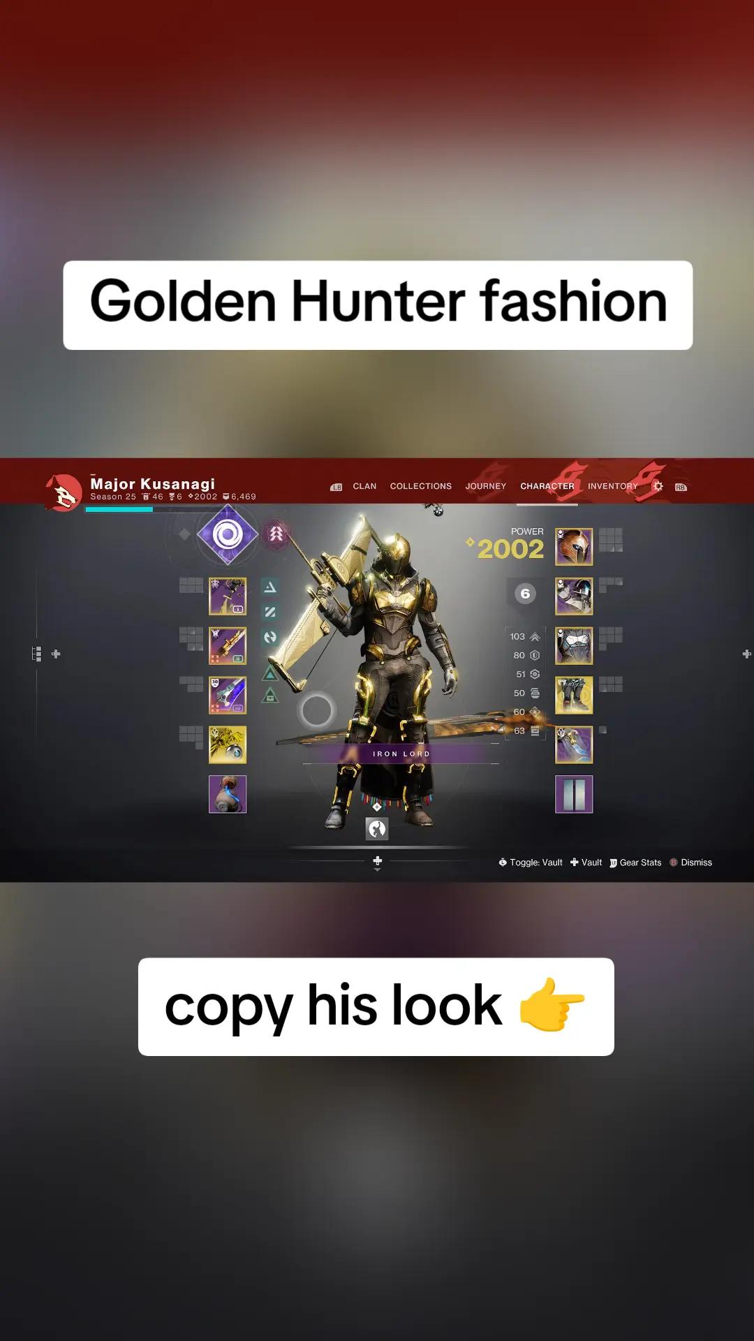 @MuffinBandit
