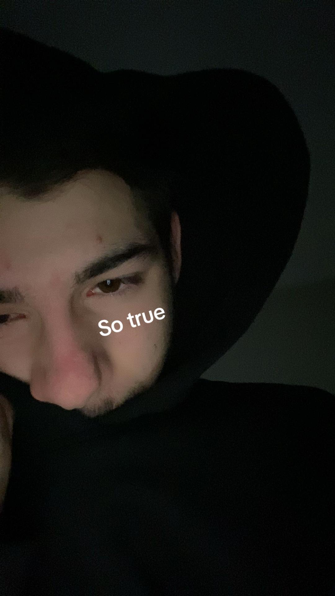 @jj.riggs2026