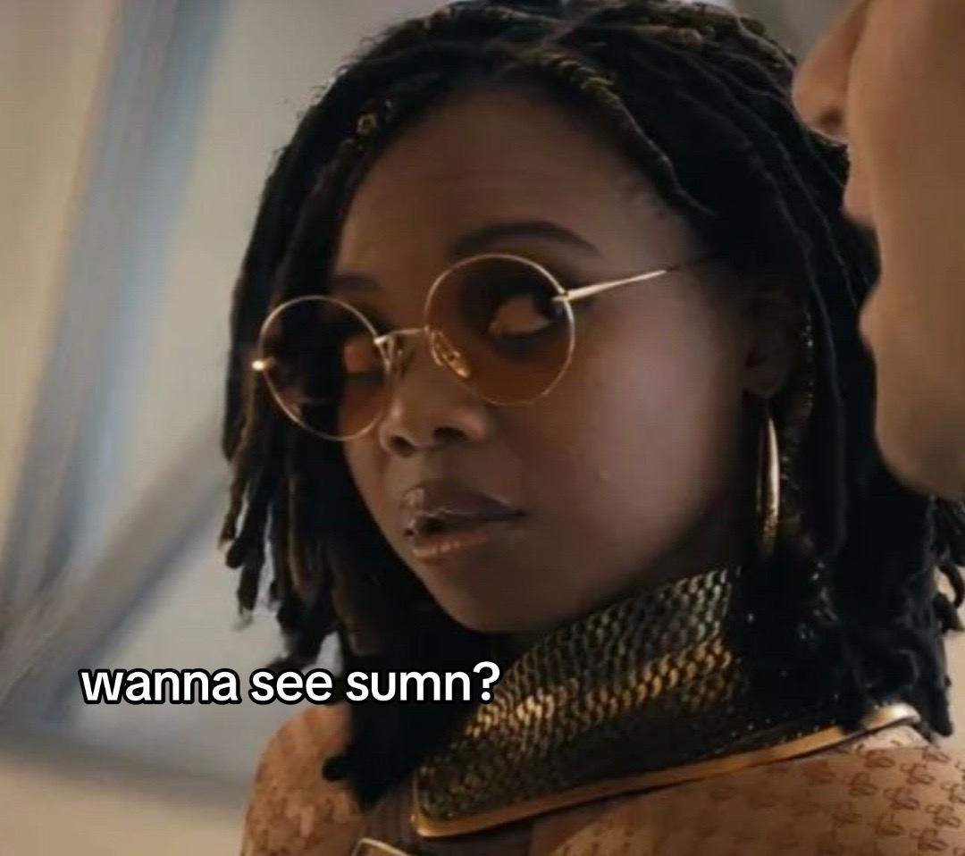 @chrimps
