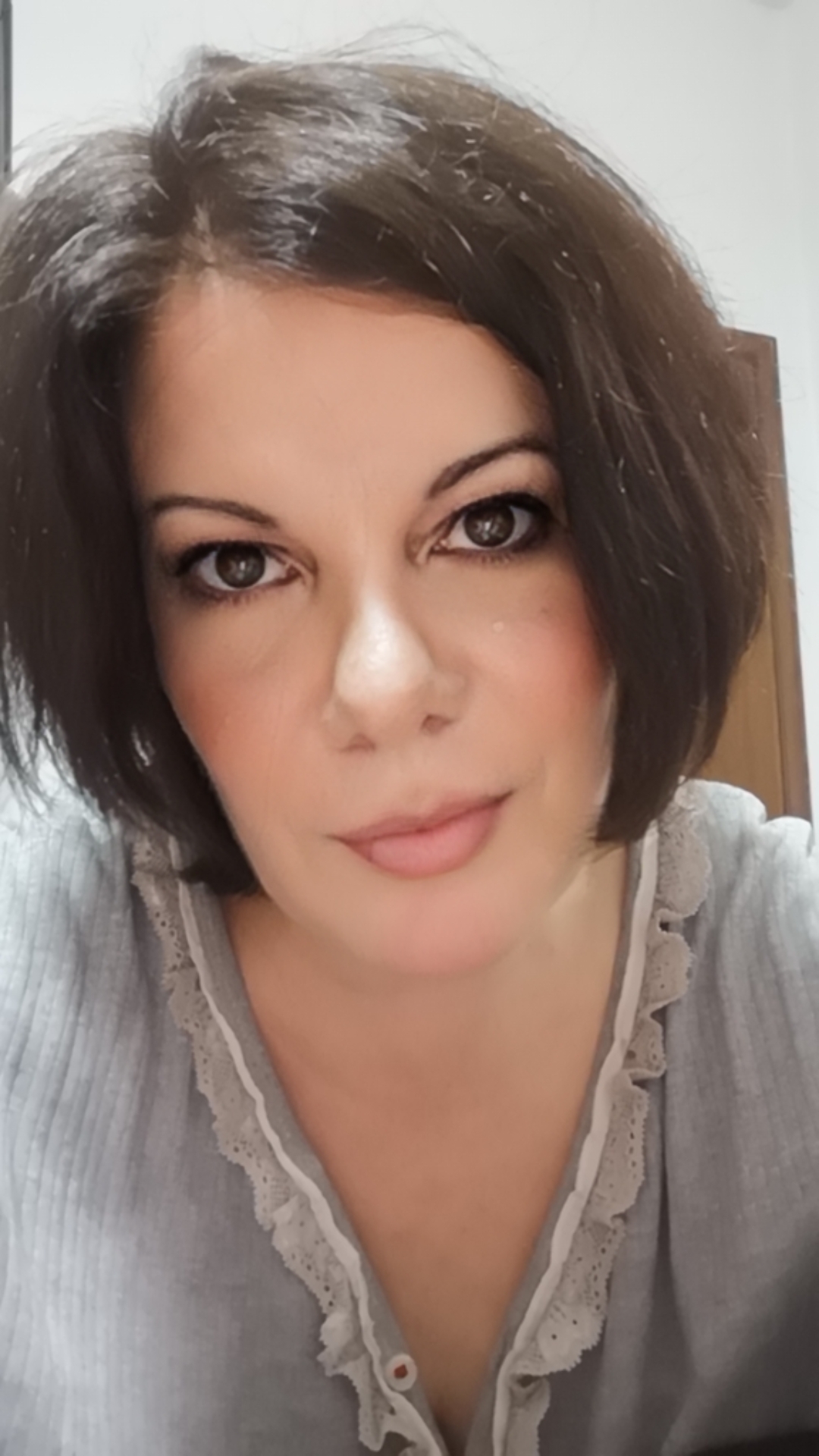 @Consuelo Cal&ugrave;