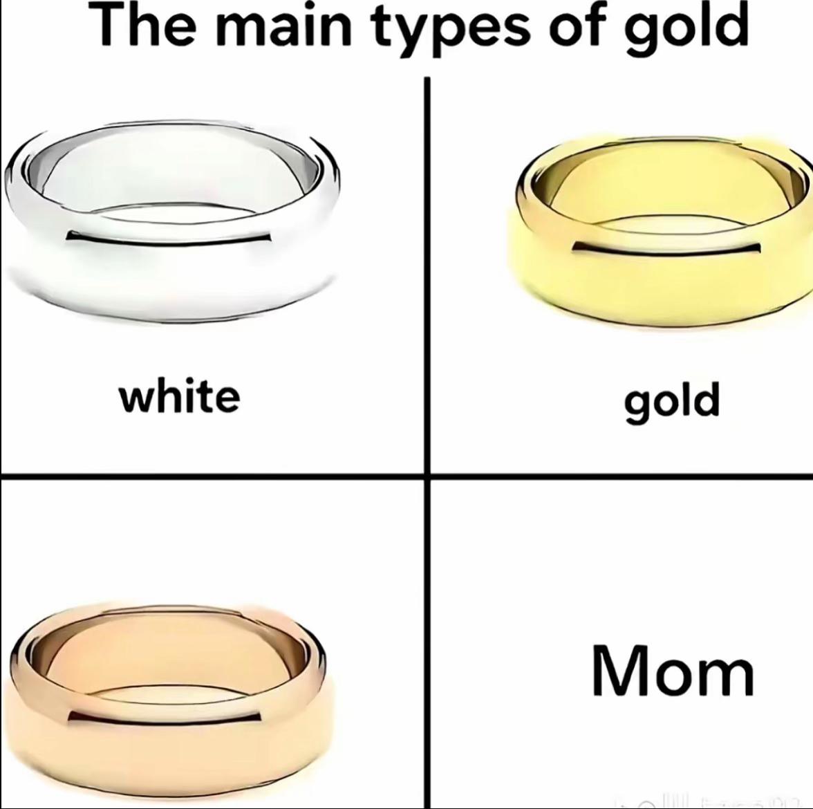@🔎🩺 𝑀𝑜𝓀𝒶 𝒮𝒶𝒾𝒽𝒶𝓇𝒶