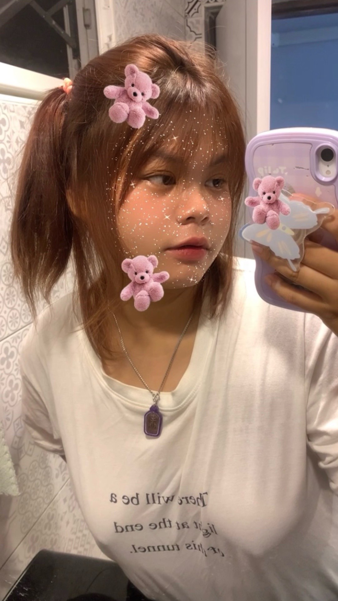 @ซีเปียบันนี่ ໒꒰ྀི ˃ &cap;&cap; ˂ ꒱ྀི১
