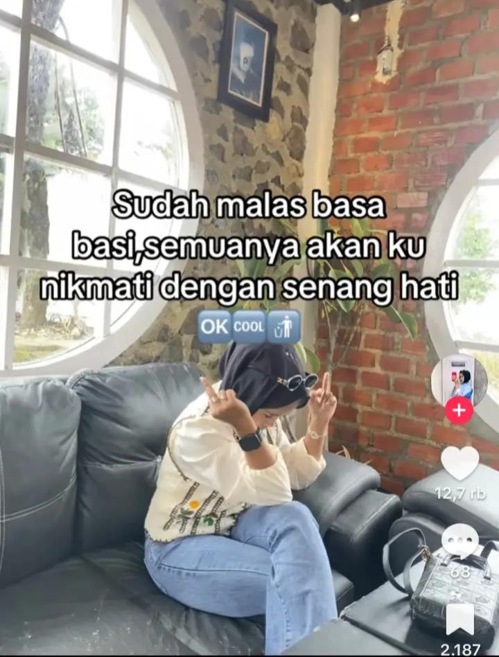 @Key 지민 🐣💜