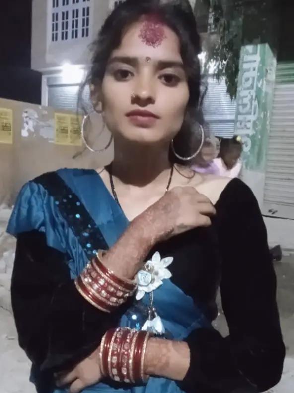 @Abhimanyu