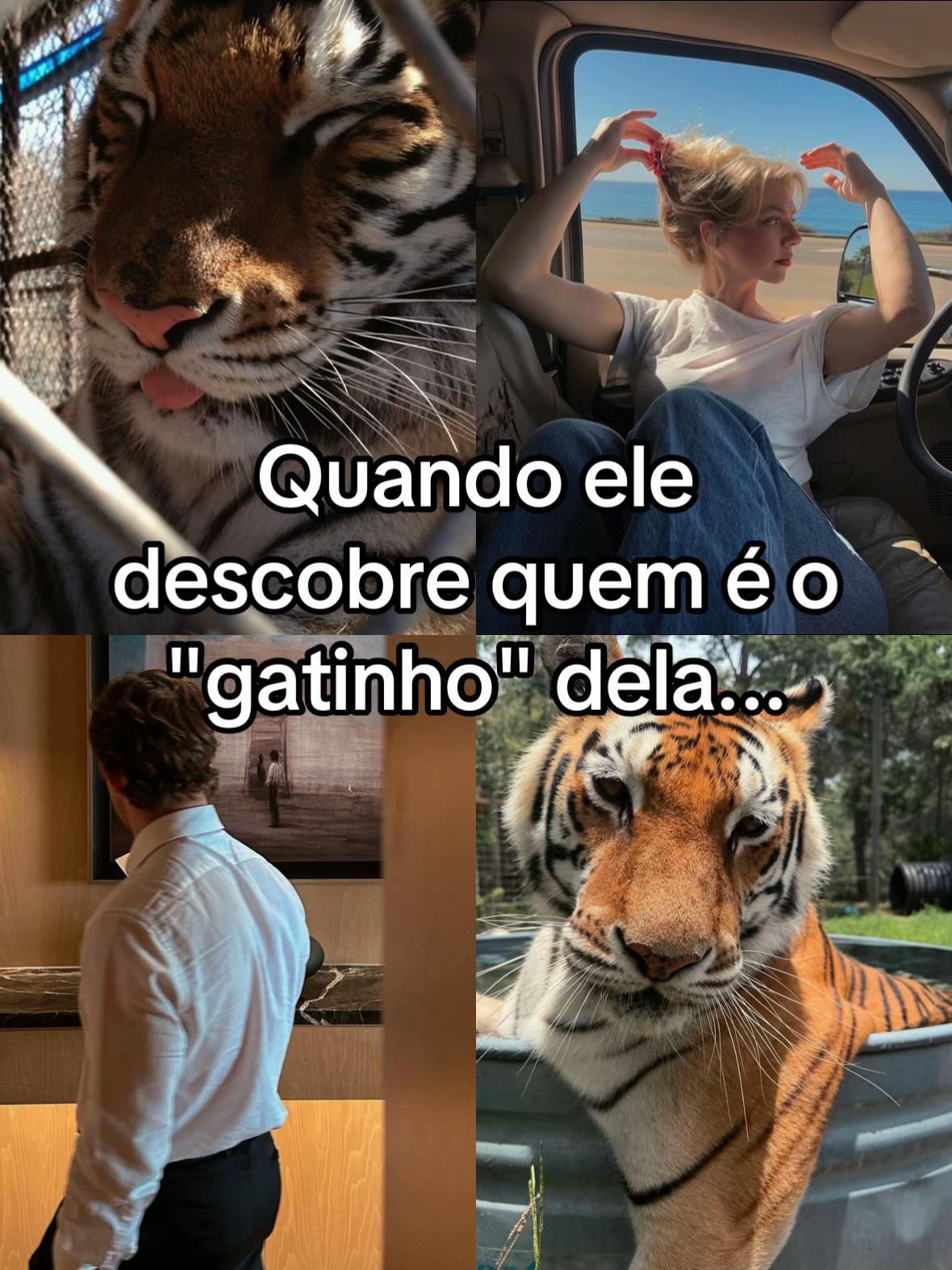 @Maria Rosa